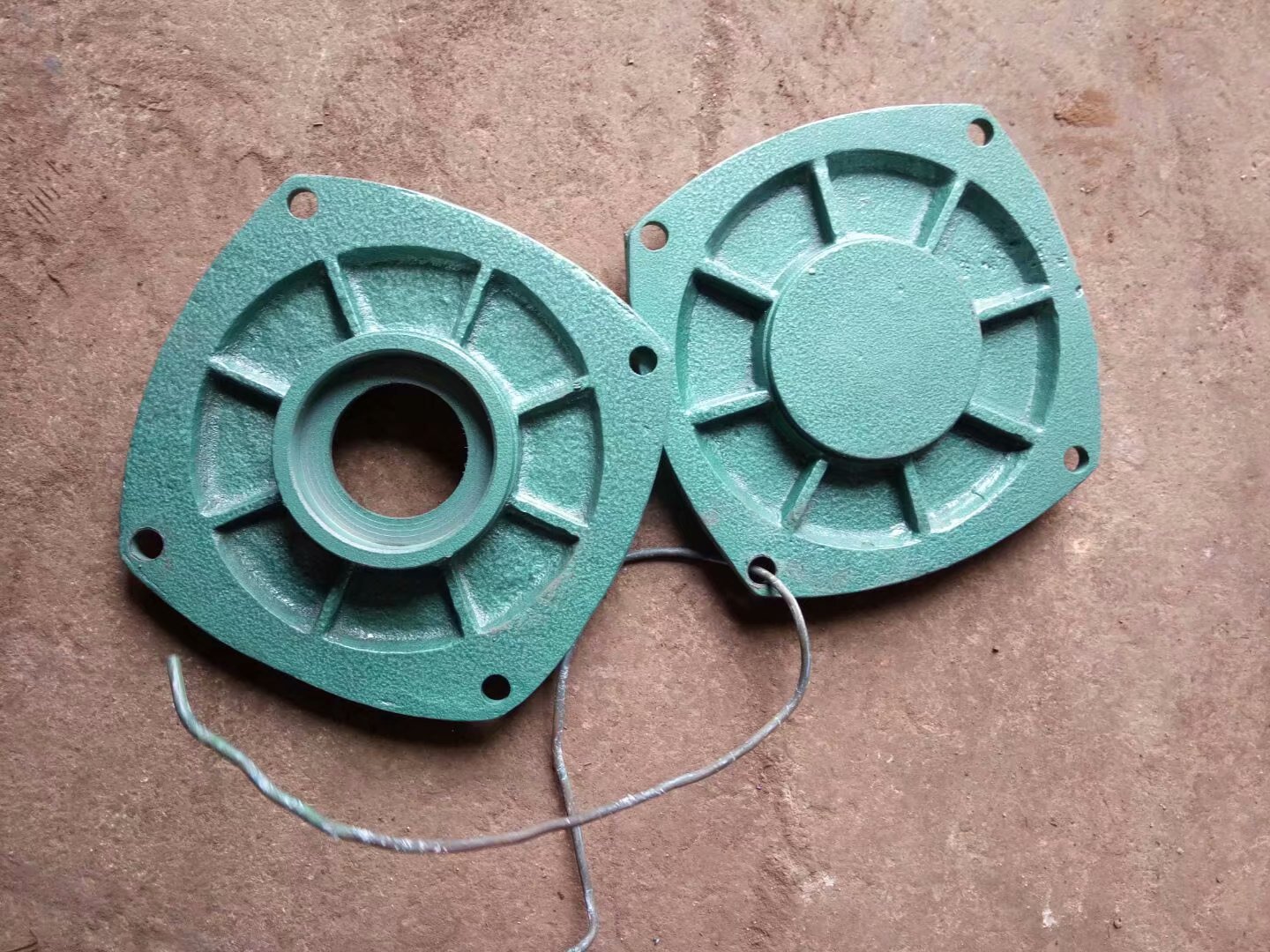 黑龍江專業(yè)齒輪減速機(jī)公司